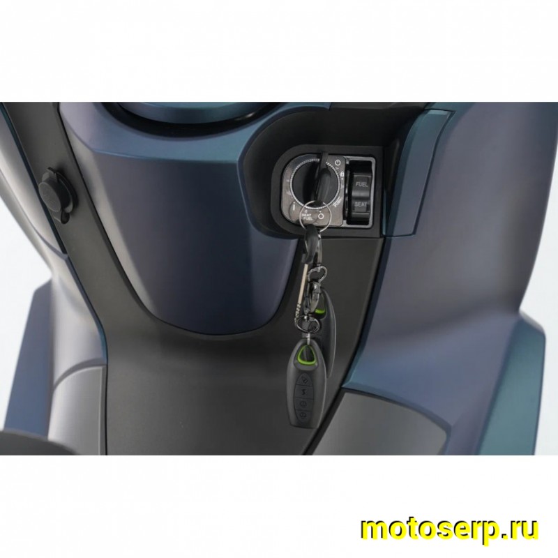 Купить  Скутер Gladiator LUCCA 14/14", 50сс (шт)  купить с доставкой по Москве и России, цена, технические характеристики, комплектация фото  - motoserp.ru
